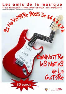 AFFICHE STAGEGUITAREALAIN 21112015-page-001