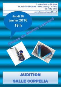 AFFICHE AUDITION ACCORDEON MARION 28012016-page-001