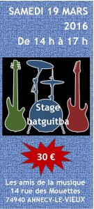 FLYERS STAGE GUITARE2016 - 1EX-page-002
