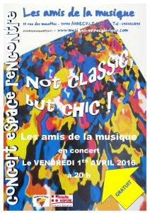 AFFICHE CONCERT 010420162-page-001