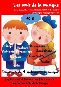 AFFICHE STAGEDECOUVERTE042016-page-001