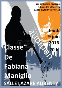 AFFICHE AUDITION CLARINETTE 230615-page-001