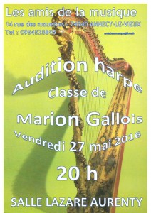 AFFICHE AUDITION HARPE 27052016-page-001