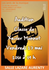 AFFICHE AUDITION TROMPETTE 27052016-page-001