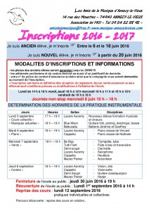Modalités d inscription 2016-2017-page-001
