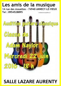 AFFICHE AUDITION GUITARE ADAM 220616-page-001