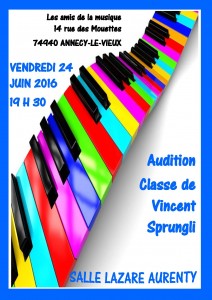 AFFICHE AUDITION PIANO VINCENT 24042016-page-001