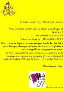 groupe-vocal-page-001