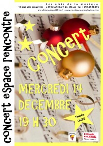 affiche-concert-14122016-page-001