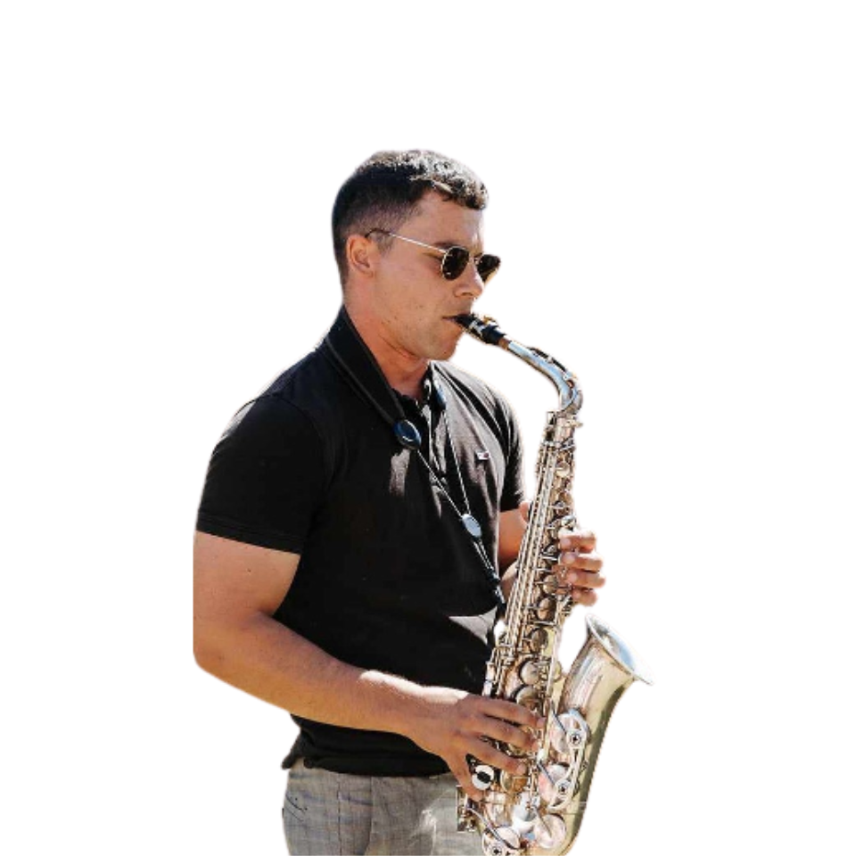 HUGO HAMZA (960 x 960 px)